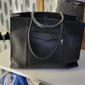 Rebecca Minkoff Tote